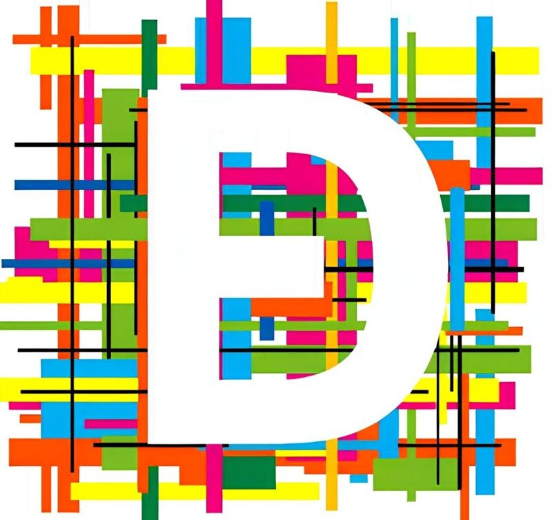 EFFET DESIGN